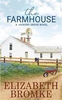 The_farmhouse
